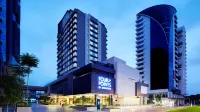Four Points by Sheraton Puchong