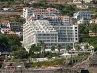 Melia Madeira Mare Hotels near Lido