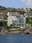 Melia Madeira Mare