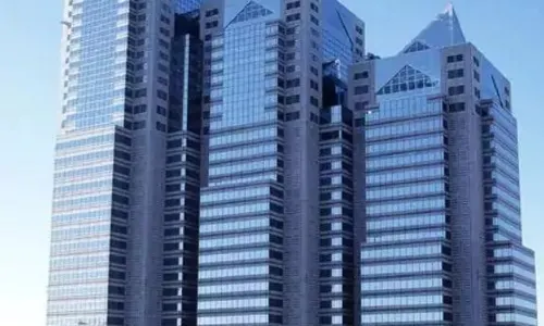 Park Hyatt Tokyo