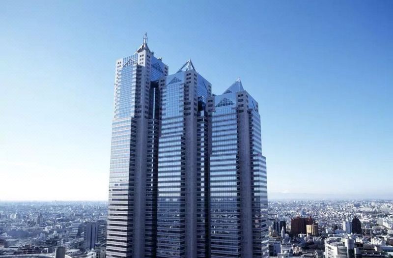Park Hyatt Tokyo