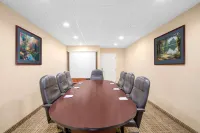 Comfort Inn Hotels in Martinsville