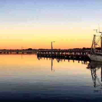 Best Western Coastal Waters Motor Inn Others