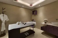 Ramada by Wyndham Chennai Egmore - Spa
