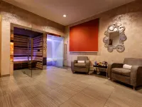 كليما هوتل ميلانو فيري Hotels near كيو تي أوتو
