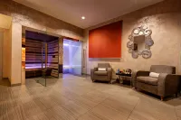 Klima Hotel Milano Fiere Hotels in Pero