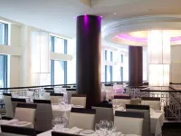 Le St-Martin Hotel Centre-Ville – Hotel Particulier