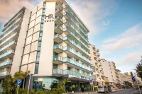 RR Hotel da Rocha