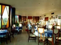 Hotel Versalles Hotels in 
