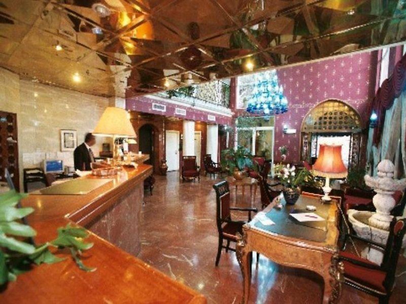 앗달 호텔 이미지