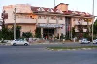 Side Yesiloz Hotel