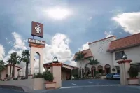 Hotel Gandara Hotels near Plaza Morelos 813