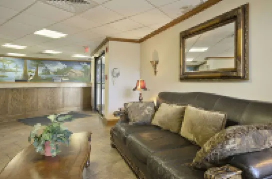 Port Allen Inn Hotels in West Baton Rouge Parish