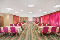 Days Inn by Wyndham Reno South - صديق للحيوانات الاليفة