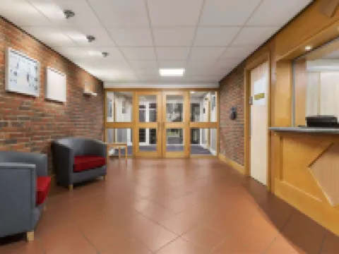 Days Inn by Wyndham Maidstone Hotels in Maidstone