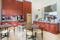 Pinetop Studio Suites Hotels in Pinetop-Lakeside