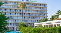 THB Sa Coma Platja