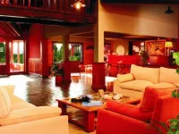 Hosteria Posta Sur