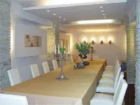 Hotel Ester Hotel a Cracovia