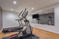 Studio 6 Plano, TX