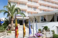 Tent Arenal Hotels in Ел Аренал