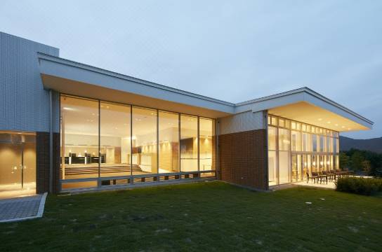 佐世保 ハウステンボス 変なホテルの口コミ 宿泊予約 Trip Com