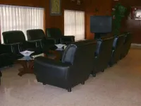 Hotel Universal Murcia Hotels in Huerta de Murcia