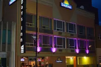 Days Inn by Wyndham Ottawa Các khách sạn ở Ottawa