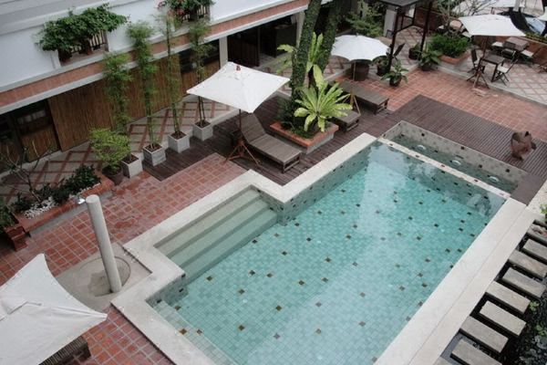 Nantra de Boutique(นันทรา เดอ บูติค)_4