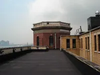 The Jane Hotel Hotels in Hoboken