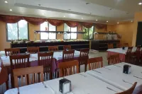 Silver Hotel dekat Antalya Metropolitan Municipality Çolaklı Public Beach