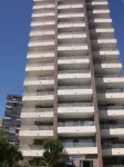 Apartamentos Maryciel by Mc