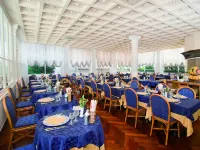 Albergo Belsoggiorno Hotels in San Remo