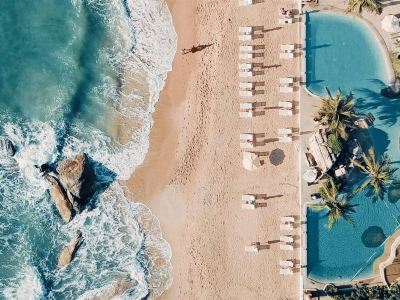 Sheraton Samui Resort