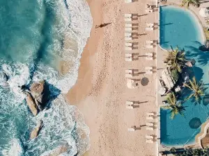 Sheraton Samui Resort