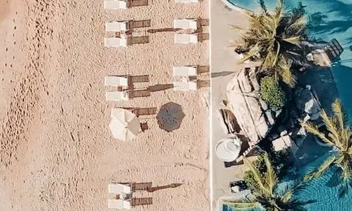 Sheraton Samui Resort