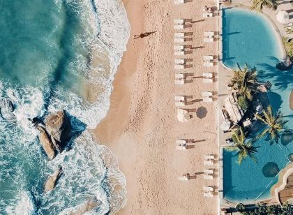 シェラトン サムイ リゾート