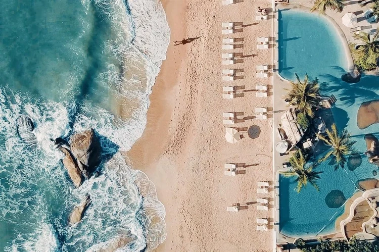 รูปภาพของเชอราตัน สมุย รีสอร์ท