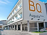 BQ Augusta Hotel Hotels near بارك ديل مار