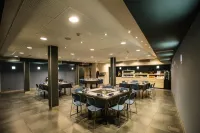 Hotel Sant Pau