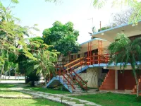 Villa La Lupe Hoteles cerca de Guantanamo Viewpoint