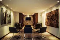 Casa la Galeana - Eco Boutique