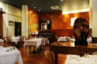 Quest West End Hotels in Perth