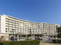 Hotel Neptun Beach Hotels in Slăntjev Brjag