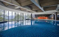 Pao's Sapa Leisure Hotel - رومانسي