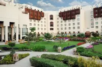 Islamabad Serena Hotel Hotels in 