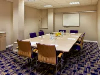Holiday Inn Express Norwich Hotel a Taverham