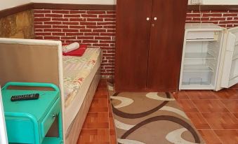 Aksaray Boutique Hotel - Housity
