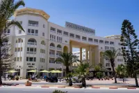 Medina Solaria and Thalasso