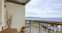 Carrick Retreat - Donnini Apartments